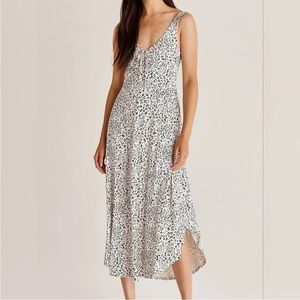 Z Supply Dress